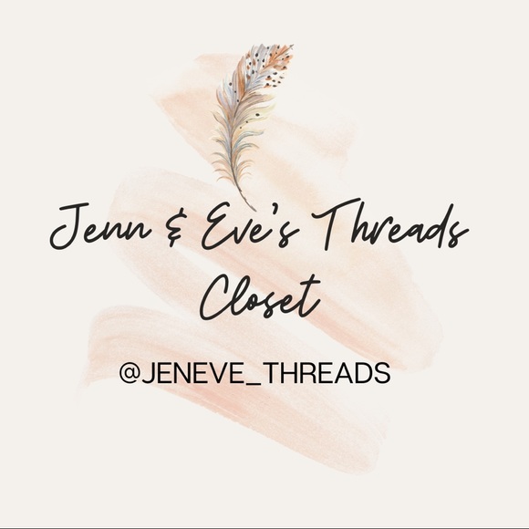 jeneve_threads